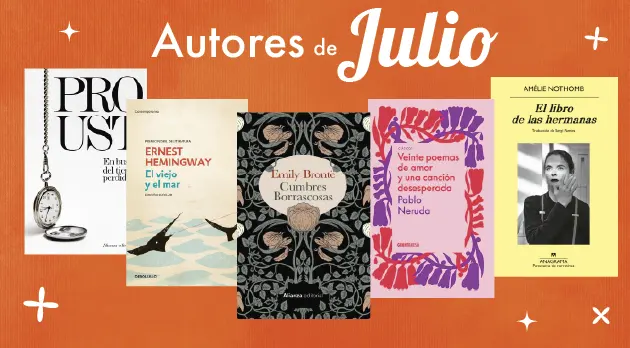 mini banner librerias sotano